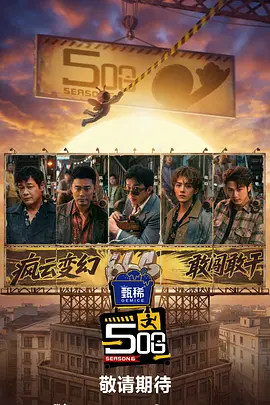 少妇 magnet:?xt=urn:btih m.cn